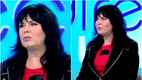 Ce a spus Mariana Moculescu, după ce l-a acuzat pe fostul soț că i-ar fi distrus cariera în televiziune