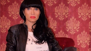 Larisa Oprea, pusă la zid de internauți. Ce acuzații i se aduc fostei soții a lui Alin Oprea