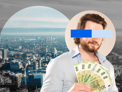 Țara europeană pe care miliardarii încep să o părăsească. Averi uriașe s-au mutat peste graniță