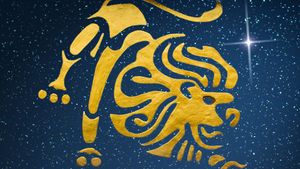 Horoscop săptămânal 3 – 9 februarie 2020. Leii trăiesc intens și la cote înalte
