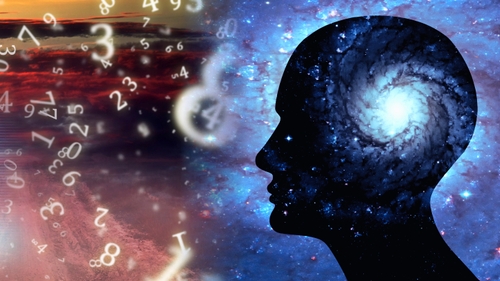 Cât de înzestrat spiritual ești, în funcție de data nașterii. Ce daruri ascunse ai