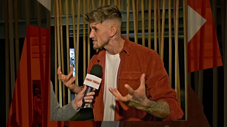 Pe vremea lui altfel arăta “Survivor”! Alex Delea face analiza noului sezon din Dominicană: “Vreau să văd nerv!” + Favoriții fostului câștigător