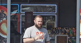 Galerie foto - poza 3