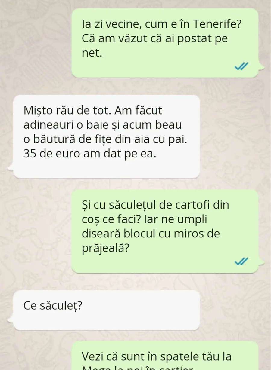banc 