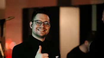 Alex Munteanu și-a dat demisia de la Observator: ”Oficial s-a mai încheiat un capitol din viața mea!”