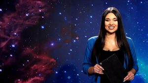 Horoscop 16 februarie 2026. Zodia care primește o sumă mare de bani