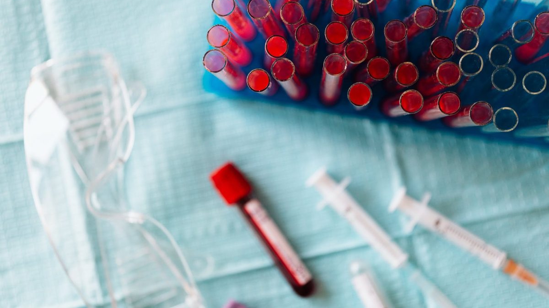 Coronavirus România, 27 aprilie 2021. 2.019 de cazuri noi au fost înregistrate în ultimele 24 de ore