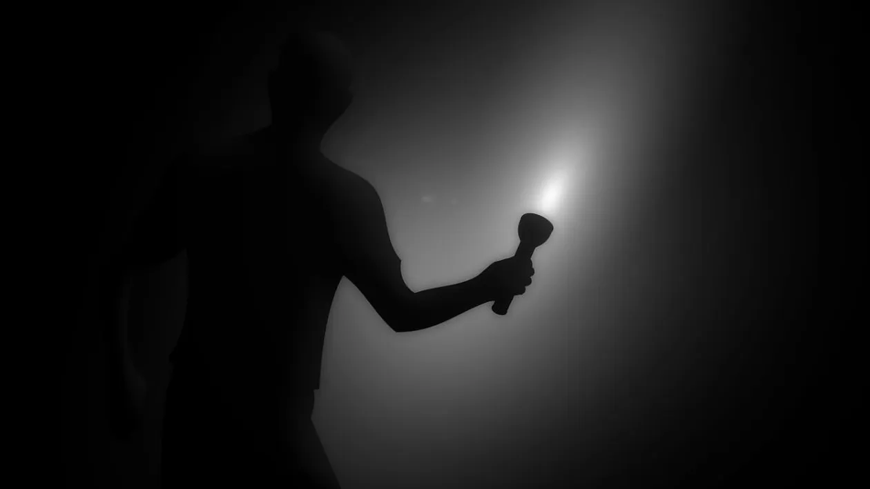 România se pregătește de black out, în cazul unui eventual cod roșu! Anunțul venit de la Ministerul Energiei