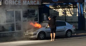 Galerie foto - poza 1