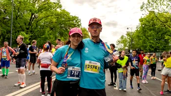 Ultimul mesaj trimis de Ana, românca moartă în Tenerife. Cu cine a vorbit înainte de tragedie