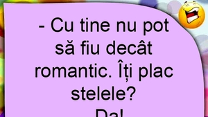 BANCUL ZILEI | Romantismul în anul 2023
