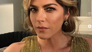Selma Blair, una dintre cele mai îndrăgite actrițe de la Hollywood, este grav bolnavă. Care sunt ultimele ei dorințe. “Vreau să...”