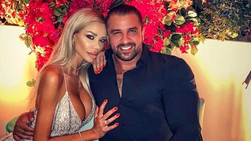 Bianca Drăgușanu, declarații despre nuntă și copii: ”El vrea doi băieţi dintr-o dată”