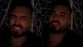 „Te iubesc, Hoder” Jador a dat vestea printre lacrimi! Ce urmează să se întâmple