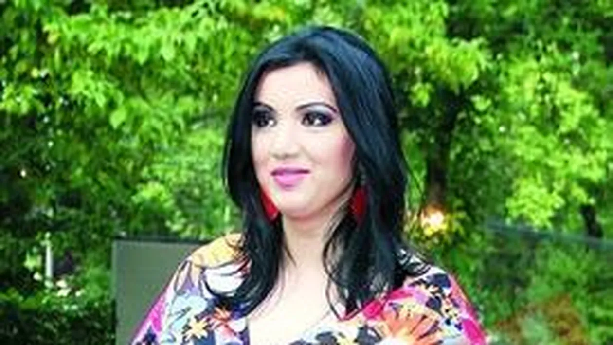 Antonescu, atacata de Bahmuteanu