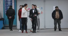 Galerie foto - poza 3