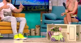 Galerie foto - poza 1