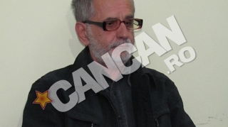 Moartea Madalinei Manole il urmareste peste tot pe fostul sot! Tatal cantaretei, socat de o coincidenta stranie: Petru Mircea era sa moara in accident pe aceeasi strada pe care a murit ea!