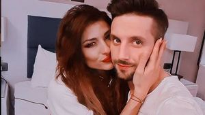 Faimoasa Elena Marin, acuzată de falsitate! Ce a făcut, imediat, iubitul ei
