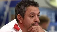 Chef Sorin Bontea, atacat și jignit! Juratul de la Chefi la Cuțite, acuzat că își folosește rețelele de socializare doar pentru promovare de produse