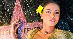 Galerie foto - poza 4