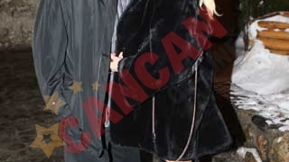 Maharu catre Simona Sensual: "Senzualo, da-i in p... mea"