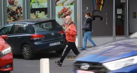 Galerie foto - poza 1