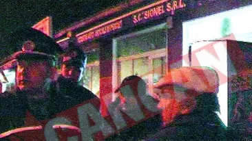 Invalid batut de un proxenet pentru ca n-a platit serviciile unei prostituate