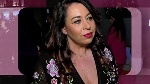 Oana Roman a sunat la 112 dis-de-dimineață! Vedeta, luată la mișto de operator: ”Atât a putut!”