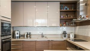 Electrocasnicele care trebuie scoase din priză pentru a economisi la curent. Facturile vor fi mult mai mici