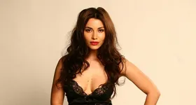 Galerie foto - poza 2