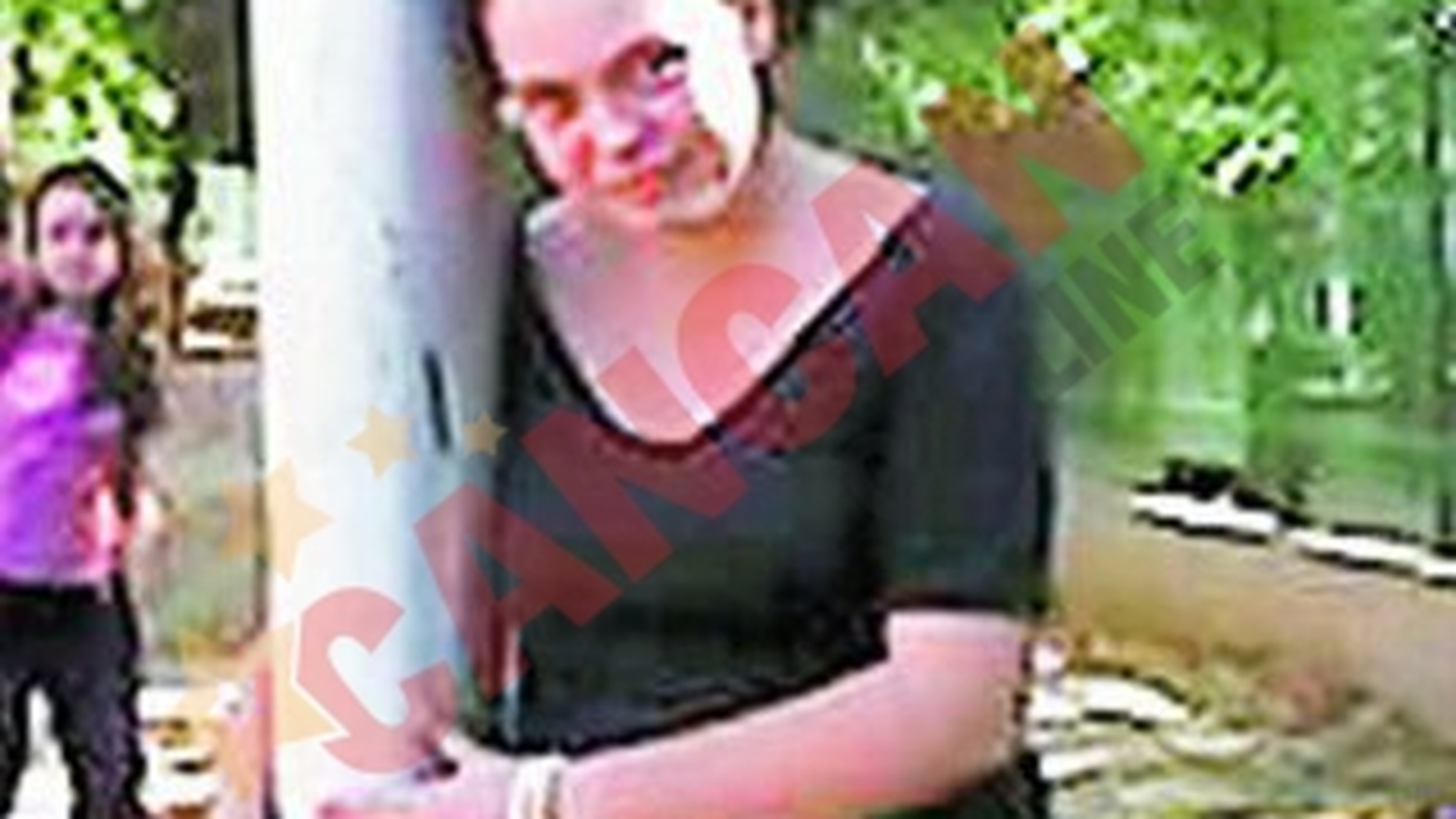 Eleva sinucigasa trebuia sa moara impreuna cu iubitul ei
