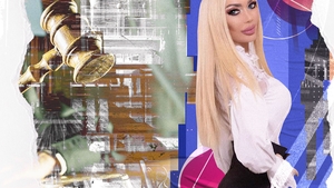Trecutul ascuns al uneia dintre cele mai mediatizate milionărese din România! A fost judecată pentru…