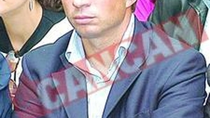 "Astept cu nerabdare sa-l revad pe Hagi!"