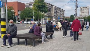 Prelungirea stării de alertă, motiv de dispută! Ultima zi de restricții, în România! „Nu avem de la specialişti nicio dovadă a necesităţii prelungirii stării