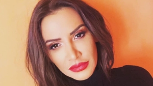 Mara Bănică, suspectă de Covid-19? Jurnalista este însărcinată în luna a șasea