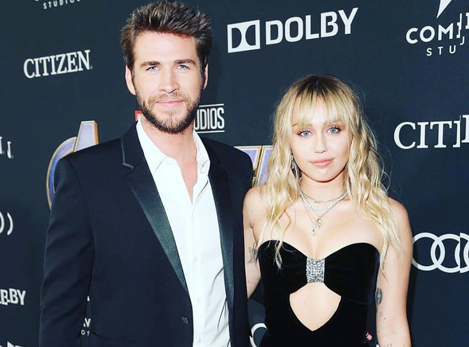 Liam Hemsworth, mărturisiri neașteptate după ce s-a aflat că el și Miley Cyrus divorțează. Ce i-a transmis cântăreței