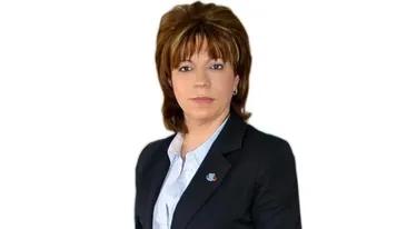 O primăriță din județul Bacău, condamnată pentru un prejudiciu de aproape 2.000.000 de dolari