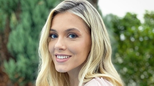 Cum arată Andreea Ibacka fără niciun strop de machiaj: ”Și o poză la adevăr...”