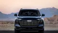 Audi Q9 debutează oficial. Noul SUV de lux cu 7 locuri intră în lupta cu BMW X7 și Mercedes-Benz GLS