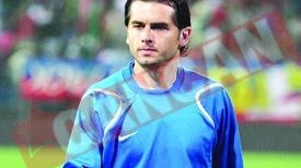 "E inadmisibil ce face Dica!"