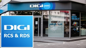 Lovitură pentru Digi RCS-RDS! Toți abonații din România ar trebuie să știe acest lucru