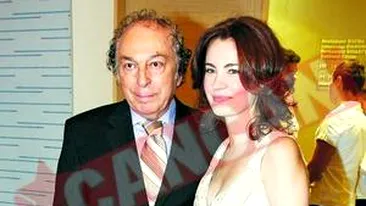 Cum se imparte averea?