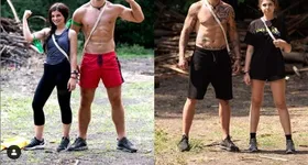 Galerie foto - poza 2