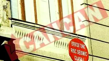 Bacteria care se transforma in beton