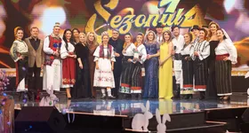 Galerie foto - poza 4