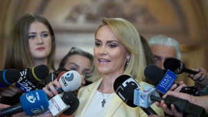 Decizia luată de Gabriela Firea în legătură cu alegerile prezidențiale