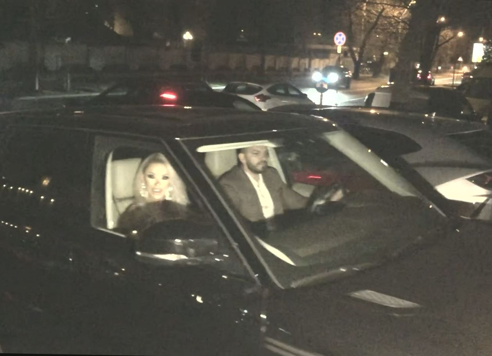Lovitură de teatru! Bianca anunță despărțirea de Alex Bodi: “Sunt singură!”