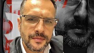 Mădălin Ionescu se întoarce la Kanal D?! Cine l-a dat de gol că revine în televiziune. “Sper să nu se supere”