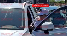 Galerie foto - poza 3